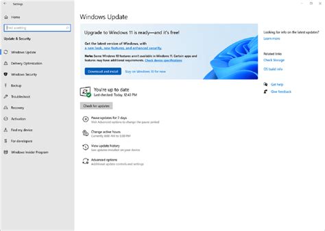 phwin11|Upgrade to the New Windows 11 OS .